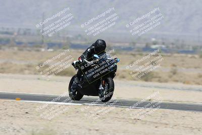 media/May-25-2025-TrackXperience (Sun) [[393a69de75]]/Level 1/Session 5 (Speed Pans)/